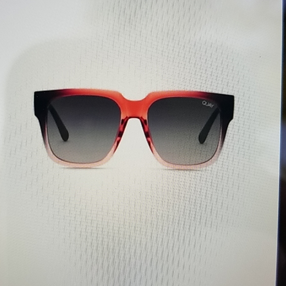 RARE ! Quay on the prowl toffee fade - Picture 3 of 7